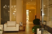 Nasrin Massih ( Fasanen Str. 41A )