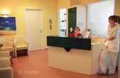 Sigrid Buchter ( Gertraudenstr. 18 )