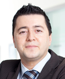 Babak Sabahi