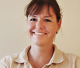 Dr. Anja Henig