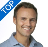 Dr. Bernd Rühe