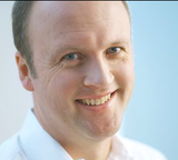 Dr. Burkhard Geßner