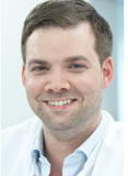 Dr. Christian Dinse