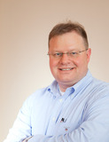 Dr. Christoph Bickmann