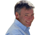 Dr. Dirk Hoffmann