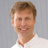 Dr.Dr.  Johannes Zielasko‎