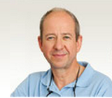 Dr. Gereon Spindler & Kollegen