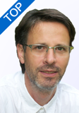 Dr. Gunnar Frahn