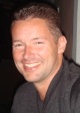 Dr. Jörg Meyer