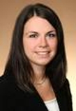 Dr. Judith Weiner