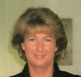 Dr. Karen Schmitz Dr. Karen Schmitz