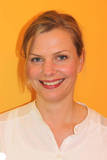 Dr.  Karin Löer
