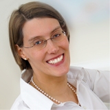 Dr.  Kathrin Zimny