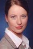 Dr. Marlene Kanter