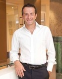 Dr. med. dent. Eduard Sandberg Dr. med. dent. Eduard Sandberg