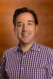 Dr. med. dent. Frank Goldmann