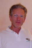 Dr. med. dent.  Ludwig Riedl