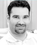 Dr. med. dent.   Roman Blühdorn