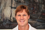 Dr. Oliver-Christian Mannl