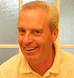 Dr. Ralf Haarpaintner