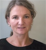 Dr. Ulrike Müller