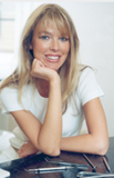Dr. Vivien Weidinger