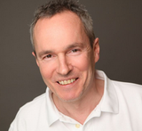 Dr. Walter Effenberger
