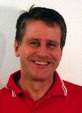 Dr. Walter Keller