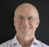 Dr. Wolfgang Bolz