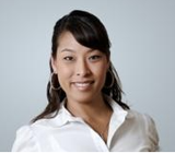 Hae-Mie Choi