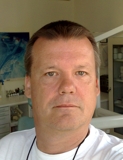 Holger Haubenreisser