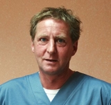 Klaus Henkes Klaus Henkes