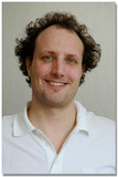 Lars Neumann