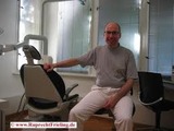 Matthias Schulze