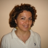Nasrin Massih