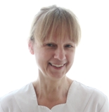 Sigrid Buchter