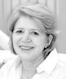Ulrike Elles-Pohle