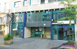 Werner Gockel