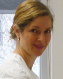 Zahnarztpraxis Kerstin & Hans Schubert
